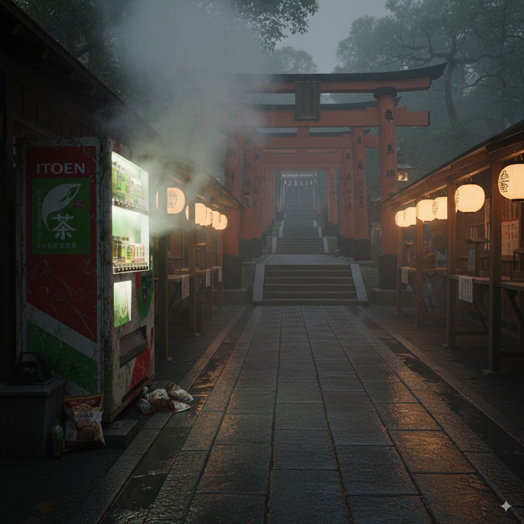 Gallery image: cadb559b-98bc-4edd-8b22-4de1b2848fcb.jpeg